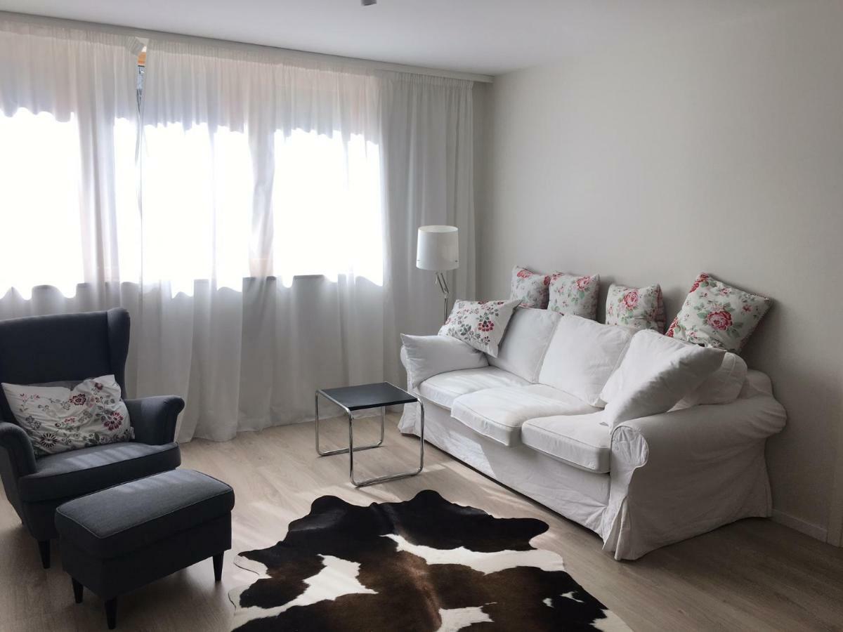 Апартаменты Kuegelgenstrasse 1 Дрезден Экстерьер фото