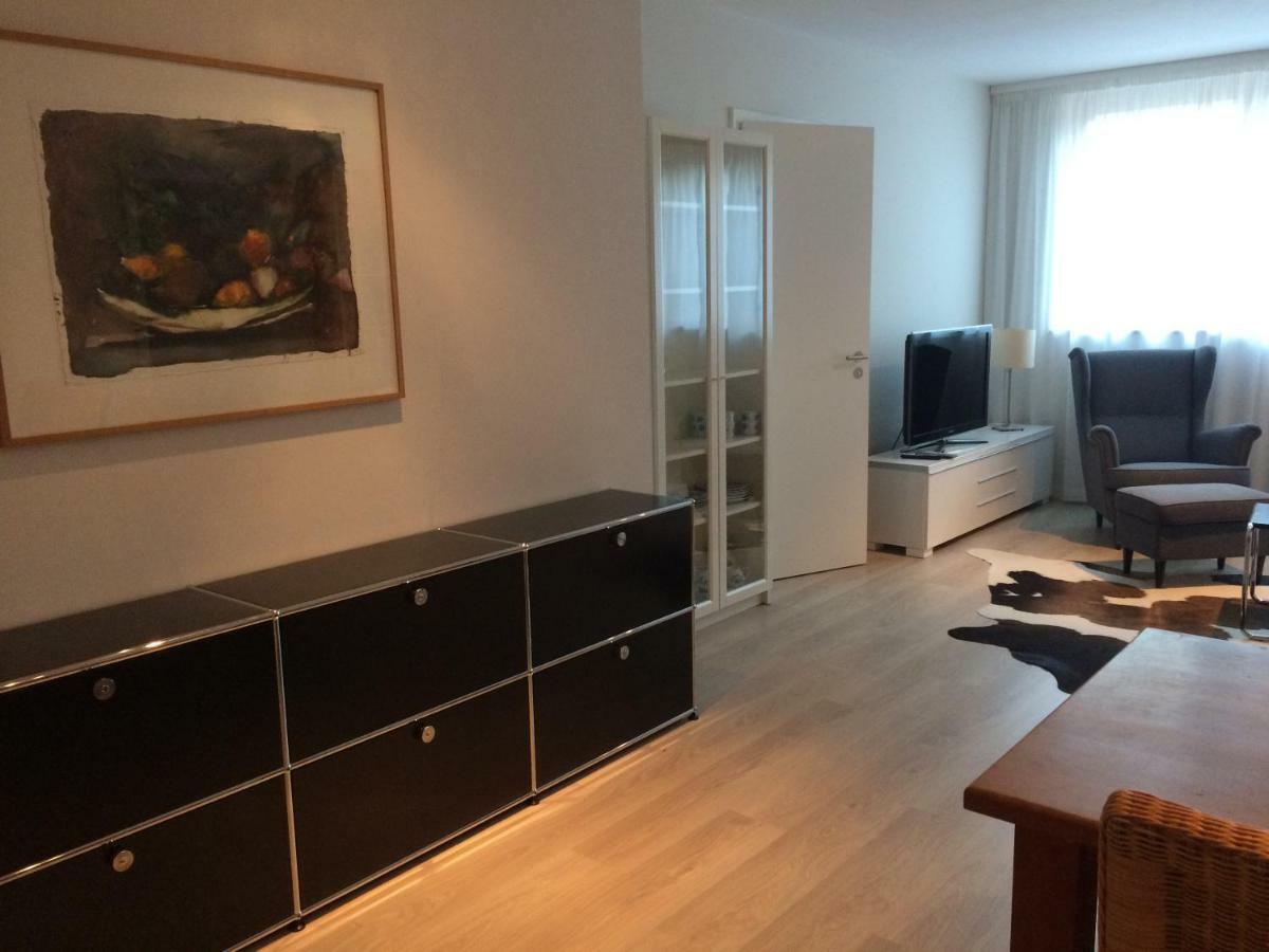 Апартаменты Kuegelgenstrasse 1 Дрезден Экстерьер фото
